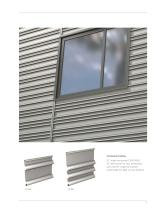 cascade metal panel-6