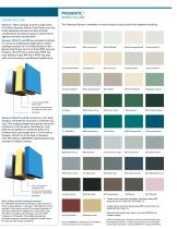 Color Chart - 4