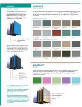 Color Chart - 5