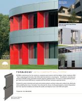 formabond-2