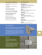 formabond-3