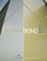 FormaBond® II-1