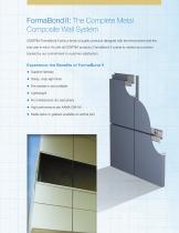 FormaBond® II-3