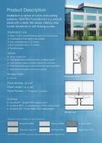 FormaBond® II-4