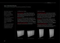 FORMAWALL GRAPHIX SERIES-12