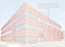 FORMAWALL GRAPHIX SERIES-13