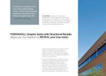 FORMAWALL GRAPHIX SERIES-2
