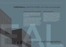 FORMAWALL GRAPHIX SERIES-5