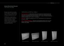 FORMAWALL GRAPHIX SERIES-6