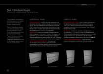 FORMAWALL GRAPHIX SERIES-9