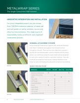 metalwrap-6
