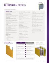 product catalog - 5