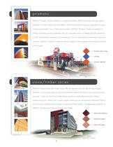 Architectural Brochure-2