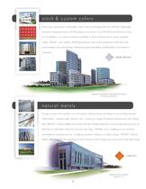 Architectural Brochure-3