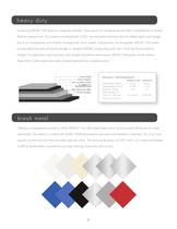 Architectural Brochure-5
