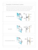 Architectural Brochure-6