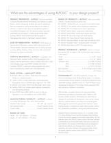 battletech record sheets cutting edge pdf battletech record sheets cutting edge pdf