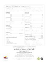 Architectural Brochure-8