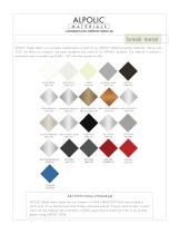 brake metal-1