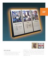 Graphical Brochure - 11