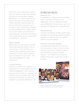 Graphical Brochure - 13