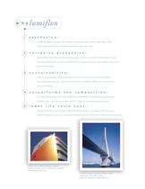 Lumiflon Brochure - 3