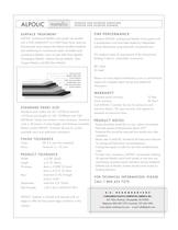 PE Architectural Metallic-2