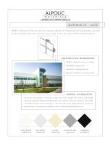 PESolid-1