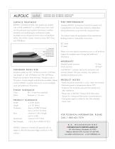 PESolid-2