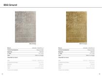 Bamboo Design Catalogue-13