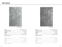 Bamboo Design Catalogue-14