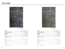 Bamboo Design Catalogue-15