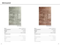 Bamboo Design Catalogue-16