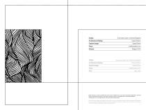 Bamboo Design Catalogue-18