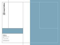 Bamboo Design Catalogue-19