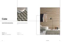 Carpet Edition 2023-10