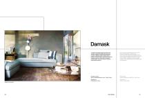 Carpet Edition 2023-11