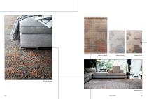 Carpet Edition 2023-12