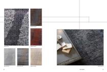 Carpet Edition 2023-13