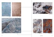 Carpet Edition 2023-14