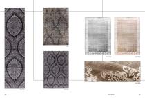Carpet Edition 2023-15