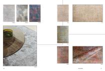 Carpet Edition 2023-16