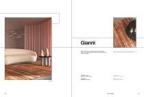 Carpet Edition 2023-17