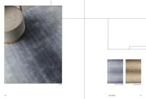 Carpet Edition 2023-19