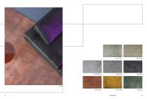 Carpet Edition 2023-7
