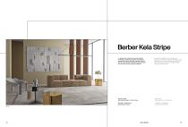 Carpet Edition 2023-8