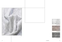 Carpet Edition 2023-9
