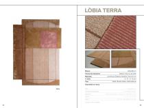 Lobia Catalogue-13
