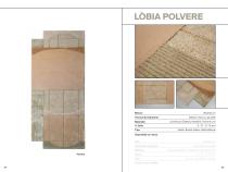 Lobia Catalogue-14