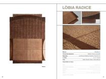 Lobia Catalogue-15
